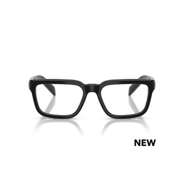 Prada D04V 16K1O1 52