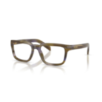 Prada D04V 23G-1O1 54 - Imagen 2