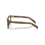 Prada D04V 23G-1O1 54 - Imagen 3