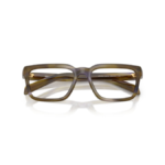 Prada D04V 23G-1O1 54 - Imagen 4