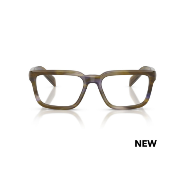 Prada D04V 23G-1O1 54