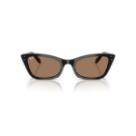 Ray Ban Lady Burbank RB 2299 901/73 52