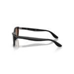 Ray Ban Lady Burbank RB 2299 901/73 52 - Imagen 3