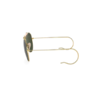 Ray Ban Outdoorsman RB 3030 W3402 58 - Imagen 3