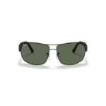 Ray Ban RB 3503L 006/71 66