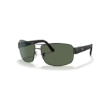 Ray Ban RB 3503L 006/71 66 - Imagen 2
