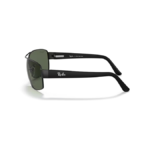 Ray Ban RB 3503L 006/71 66 - Imagen 3