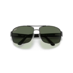 Ray Ban RB 3503L 006/71 66 - Imagen 4