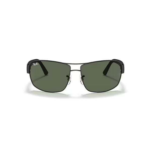 Ray Ban RB 3503L 006/71 66