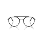 Ray Ban RX 3765V 2509 53