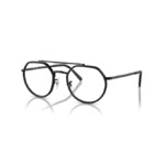 Ray Ban RX 3765V 2509 53 - Imagen 2