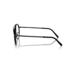Ray Ban RX 3765V 2509 53 - Imagen 3