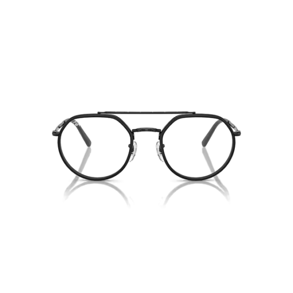Ray Ban RX 3765V 2509 53