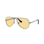 Ray Ban Aviator Max RB 3925 004/R6 58 - Imagen 2