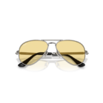 Ray Ban Aviator Max RB 3925 004/R6 58 - Imagen 4