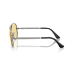Ray Ban Aviator Max RB 3925 004/R6 58 - Imagen 3