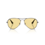 Ray Ban Aviator Max RB 3925 004/R6 58