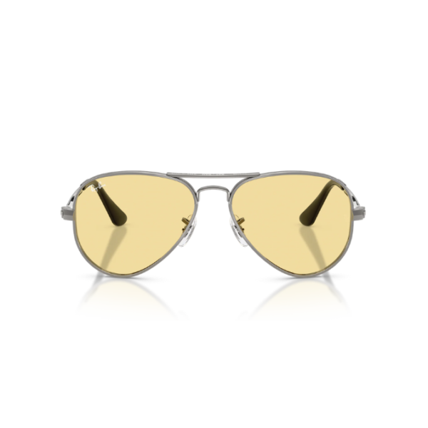Ray Ban Aviator Max RB 3925 004/R6 58