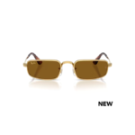 Ray Ban RB 3927 001/33 54
