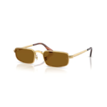 Ray Ban RB 3927 001/33 54 - Imagen 2
