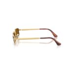 Ray Ban RB 3927 001/33 54 - Imagen 3