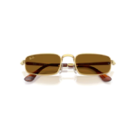 Ray Ban RB 3927 001/33 54 - Imagen 4