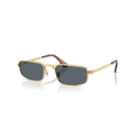 Ray Ban RB 3927 001/R5 54 - Imagen 2