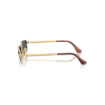 Ray Ban RB 3927 001/R5 54 - Imagen 3