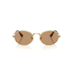 Ray Ban RB 3931 001/31 54