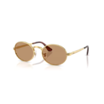 Ray Ban RB 3931 001/31 54 - Imagen 2