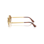 Ray Ban RB 3931 001/31 54 - Imagen 3