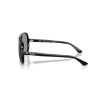 Ray Ban Cats 5000 RB 4125 601/R5 59 - Imagen 3