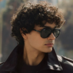 Ray Ban Cats 5000 RB 4125 601/R5 59 - Imagen 4