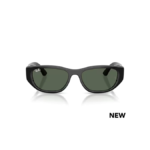 Ray Ban RB 4476L 667771 53