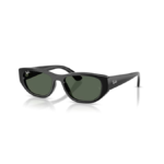 Ray Ban RB 4476L 667771 53 - Imagen 2