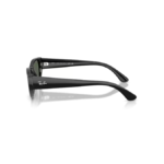 Ray Ban RB 4476L 667771 53 - Imagen 3