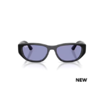 Ray Ban RB 4476L 667776 53