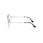 Ray Ban RX 6489 2501 55 - Imagen 3