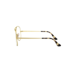 Ray Ban RX 6489 2502 58 - Imagen 3