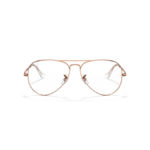 Ray Ban RX 6489 3094 55