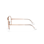 Ray Ban RX 6489 3094 55 - Imagen 3