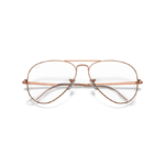Ray Ban RX 6489 3094 55 - Imagen 4
