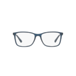 Ray Ban RX 7133L 5679 57