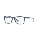 Ray Ban RX 7133L 5679 57 - Imagen 2