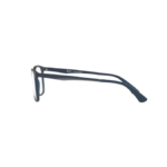 Ray Ban RX 7133L 5679 57 - Imagen 3