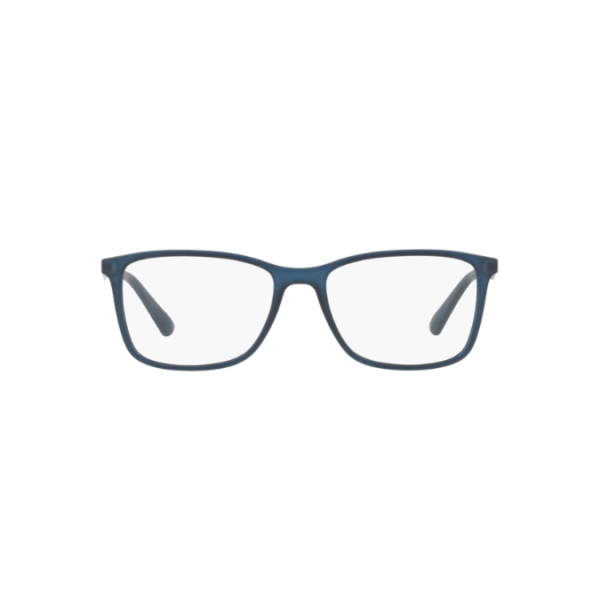 Ray Ban RX 7133L 5679 57