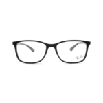 Ray Ban RX 7133L 5826 57