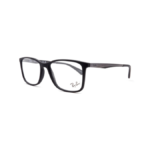 Ray Ban RX 7133L 5826 57 - Imagen 2
