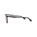 Ray Ban RX 7133L 5826 57 - Imagen 3