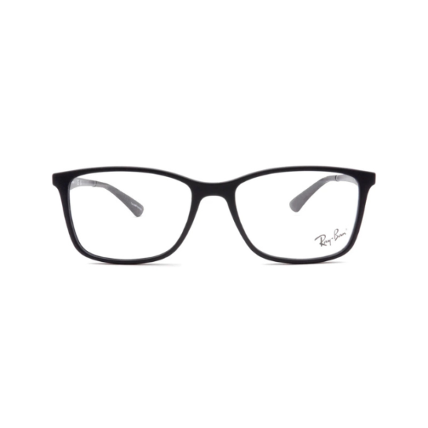Ray Ban RX 7133L 5826 57
